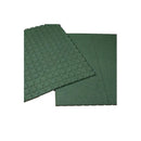 Protective Anti Vibration Rubber Mat Thickness 30mm