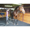Stable Matting Rubber Horse Mats For Stables - Slip Not Co Uk
