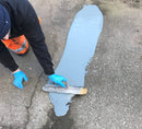 12kg Versatile Concrete & Trough Resurfacer