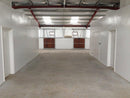 Light Slate Gray Elastect Stable Paint Coating For Painting Stable Walls & Ceilings