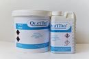 Gray Heavy Duty Twin Pack Silage Pit Wall Coating