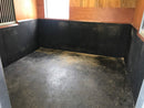 Dark Slate Gray Flexscreed Kits For Seamless Rubber Finish