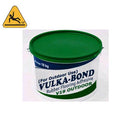 Rubber Adhesive C - Slip Not Co Uk