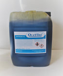 Gray Rubber Sealants & Adhesives Matbond