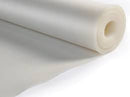 Silicone Solid Sheet Translucent - Slip Not Co Uk