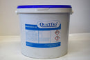 Dark Gray Speedscreed HD For Dairy & Parlour Floors