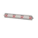 600ml Nitoseal Joint Sealant - Box Of 10