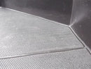 310ml Rubber Urethane Joint Sealant