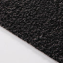 Heavy Duty GRP Flat Sheet Flooring - Slip Not Co Uk