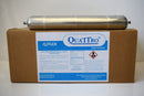 Gray Rubber Sealants & Adhesives Matbond