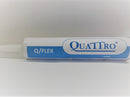Gray Rubber Sealants & Adhesives Matbond