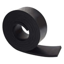 Expanded Neoprene Sponge Strip - Slip Not Co Uk