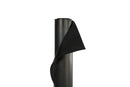 Commercial Rubber Sheet - Slip Not Co Uk