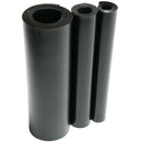 EPDM Rubber Sheet Rolls - Slip Not Co Uk
