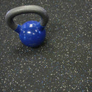 Classico Non Slip Rubber Flooring Rolls - Slip Not Co Uk