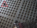 Non Slip Rubber Matting for Decking - Slip Not Co Uk