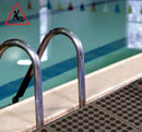 Wetroom Floor Matting - Slip Not Co Uk