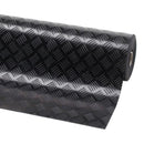 Safety Flooring Checker Pattern - Slip Not Co Uk
