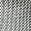 Heavy Duty Rubber Cow Mats - Slip Not Co Uk