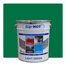 Dark Gray Supercoat Non Slip Garage Floor Paint High Impact 20Ltr Paint For Factory Warehouses By Industrial Supplies