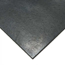 Commercial  Nitrile Rubber Sheet Linear Metre - Slip Not Co Uk