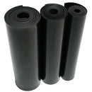Oil Resistant Rubber Sheet - Slip Not Co Uk