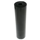 Commercial  Nitrile Rubber Sheet Linear Metre - Slip Not Co Uk