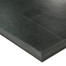Commercial  Nitrile Rubber Sheet Linear Metre - Slip Not Co Uk