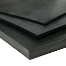 Commercial  Nitrile Rubber Sheet Linear Metre - Slip Not Co Uk