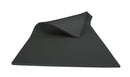Class O Sheet 25mm thick - Slip Not Co Uk