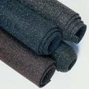 Classico Non Slip Rubber Flooring Rolls - Slip Not Co Uk