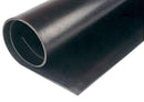 Commercial Rubber Sheet - Slip Not Co Uk