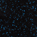 Natural Rolled Rubber Mat  Sold By The Metres - Slip Not Co Uk
