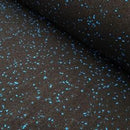Classico Non Slip Rubber Flooring Rolls - Slip Not Co Uk
