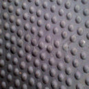 Bubbletop Rubber Stable Matting Horse Mats - Slip Not Co Uk