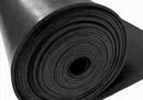 Snow Plough Scraper Rubber Sheet - Slip Not Co Uk