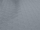 Van Lorry And Truck Matting - Slip Not Co Uk