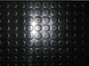 Van Lorry And Truck Matting - Slip Not Co Uk