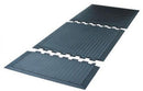 Interlocking Comfort Workshop Matting 700 x 800mm - Slip Not Co Uk