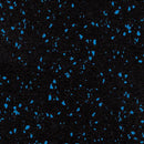 Classico Gym Rubber Flooring Rolls - Slip Not Co Uk