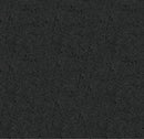Classico Gym Rubber Flooring Rolls - Slip Not Co Uk