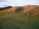 Heavy Duty Rubber Grass Mats For Golf Course - Slip Not Co Uk