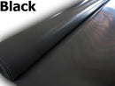 Heavy Duty Van Lining - Slip Not Co Uk