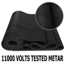 Switchboard Electrical Matting - Slip Not Co Uk
