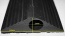 External Budget Cable Protector Rubber - Slip Not Co Uk