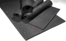 School Rubber Flooring - Slip Not Co Uk