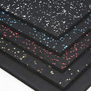 School Rubber Flooring - Slip Not Co Uk