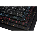 Shop Rubber Flooring - Slip Not Co Uk
