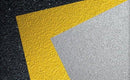 Heavy Duty GRP Flat Sheet Flooring - Slip Not Co Uk