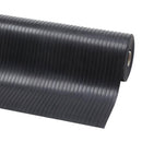 Heavy duty industrial anti fatigue matting 1200mm x 10000mm - Slip Not Co Uk